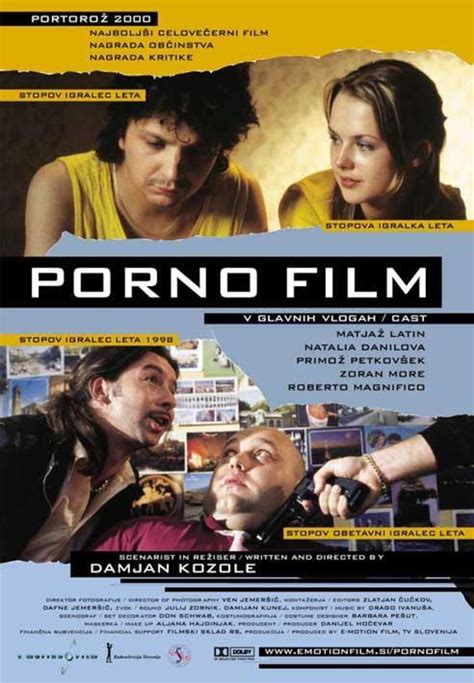 movi porno|porn movies Search